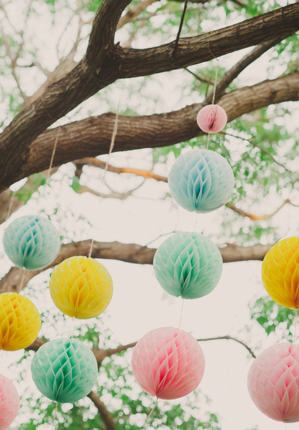 QLD-rock-n-roll-retro-vintage-bride-bright-backyard-wedding8