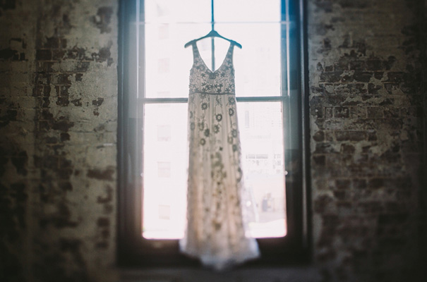 THe-grounds-of-alexandria-lara-hotz-wedding