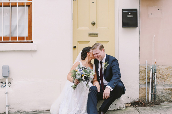 THe-grounds-of-alexandria-lara-hotz-wedding10