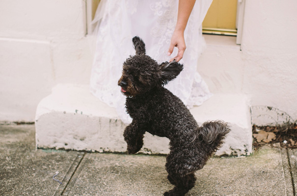 THe-grounds-of-alexandria-lara-hotz-wedding12