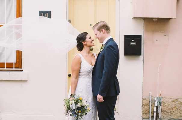 THe-grounds-of-alexandria-lara-hotz-wedding13