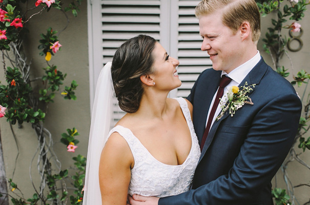 THe-grounds-of-alexandria-lara-hotz-wedding16