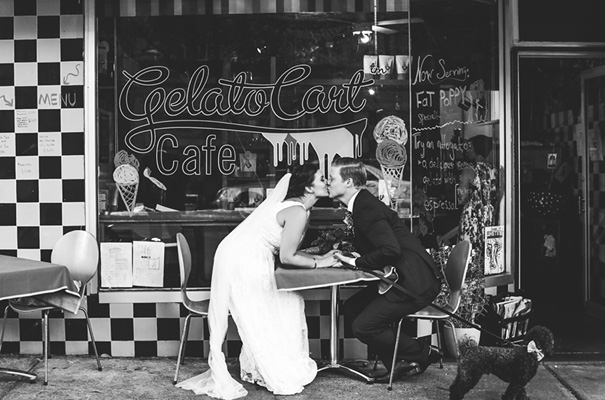 THe-grounds-of-alexandria-lara-hotz-wedding17