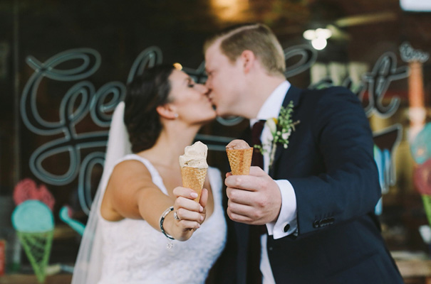 THe-grounds-of-alexandria-lara-hotz-wedding18