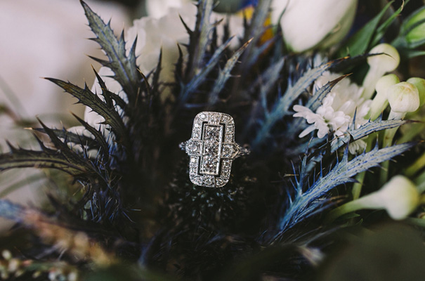 THe-grounds-of-alexandria-lara-hotz-wedding2