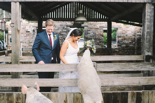 THe-grounds-of-alexandria-lara-hotz-wedding20