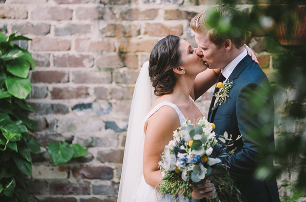 THe-grounds-of-alexandria-lara-hotz-wedding23