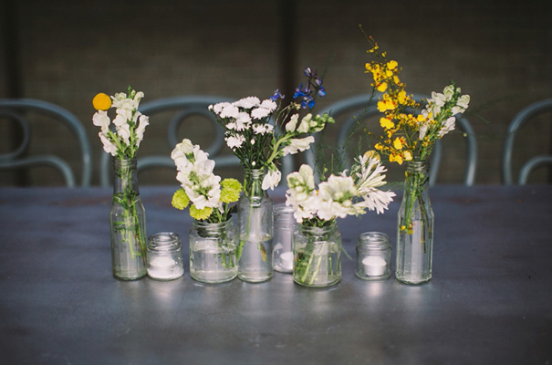 THe-grounds-of-alexandria-lara-hotz-wedding24