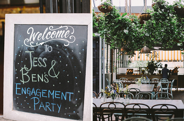 THe-grounds-of-alexandria-lara-hotz-wedding26