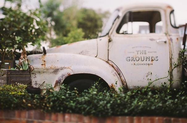 THe-grounds-of-alexandria-lara-hotz-wedding27