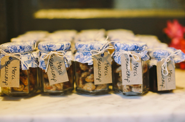 THe-grounds-of-alexandria-lara-hotz-wedding28