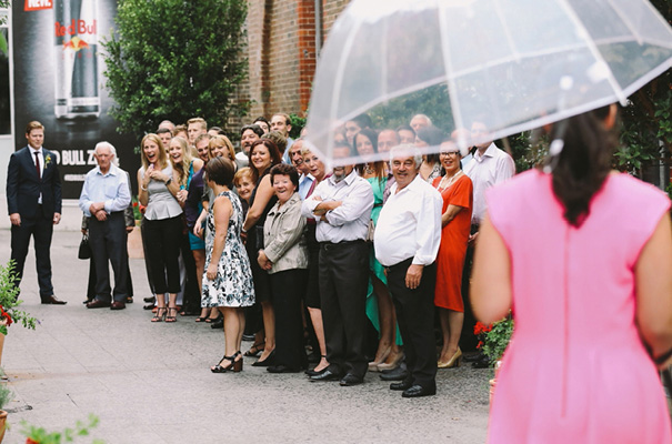 THe-grounds-of-alexandria-lara-hotz-wedding29