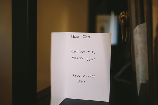 THe-grounds-of-alexandria-lara-hotz-wedding3