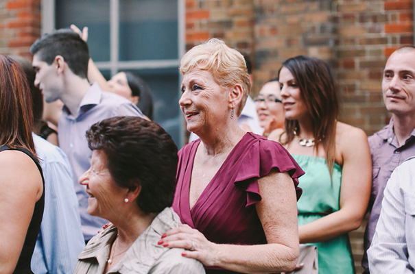 THe-grounds-of-alexandria-lara-hotz-wedding30