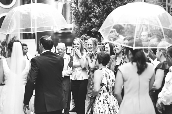 THe-grounds-of-alexandria-lara-hotz-wedding31