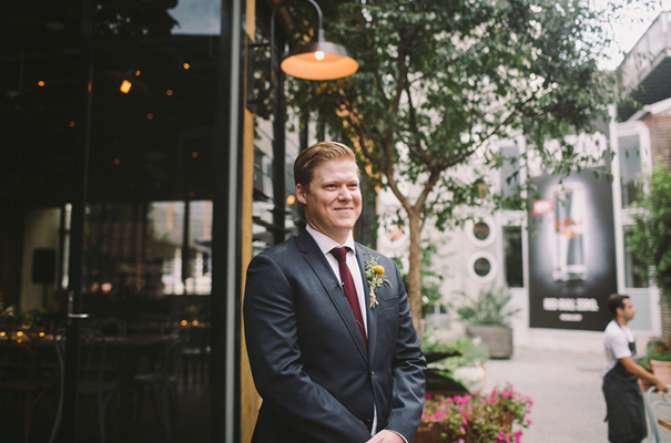 THe-grounds-of-alexandria-lara-hotz-wedding32