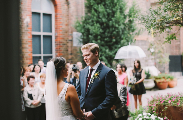 THe-grounds-of-alexandria-lara-hotz-wedding35