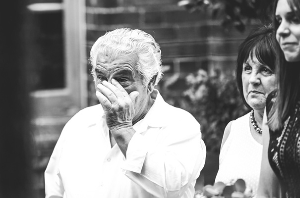 THe-grounds-of-alexandria-lara-hotz-wedding36