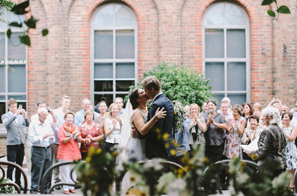 THe-grounds-of-alexandria-lara-hotz-wedding37