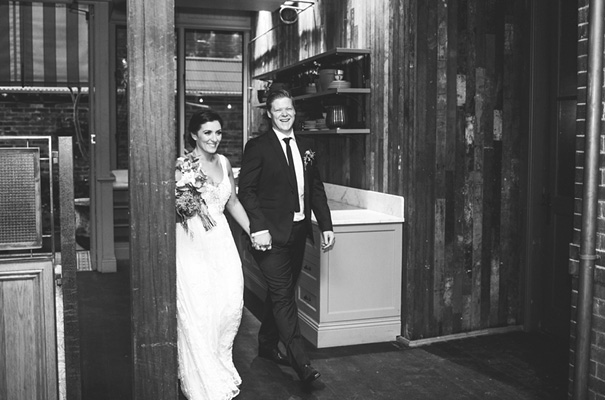 THe-grounds-of-alexandria-lara-hotz-wedding38