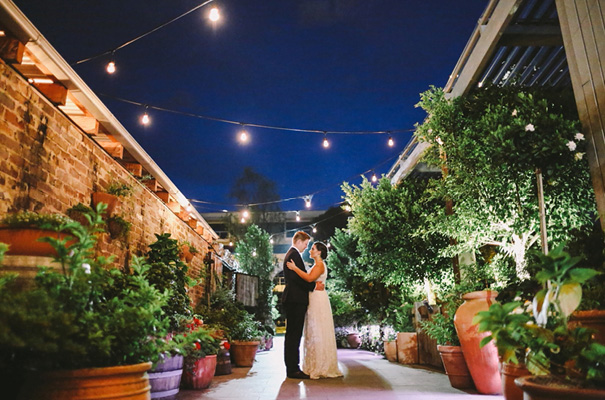 THe-grounds-of-alexandria-lara-hotz-wedding39