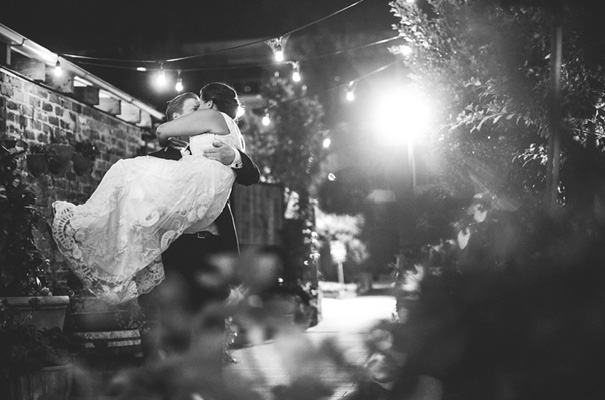 THe-grounds-of-alexandria-lara-hotz-wedding40