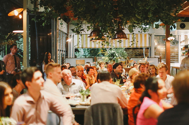 THe-grounds-of-alexandria-lara-hotz-wedding41