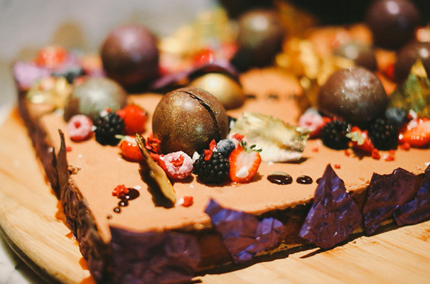 THe-grounds-of-alexandria-lara-hotz-wedding42