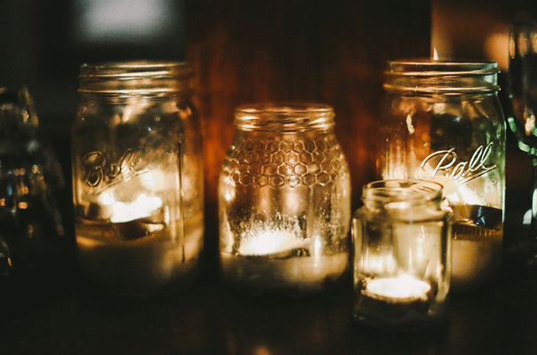 THe-grounds-of-alexandria-lara-hotz-wedding43