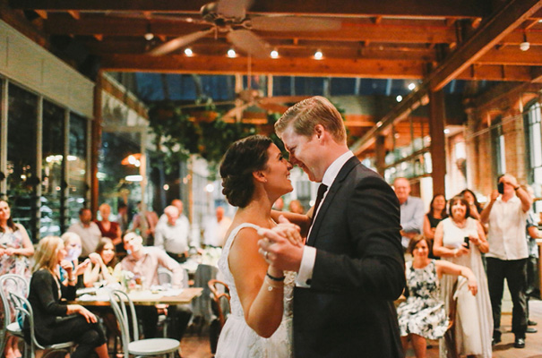 THe-grounds-of-alexandria-lara-hotz-wedding44