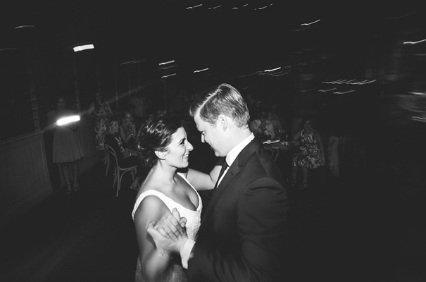 THe-grounds-of-alexandria-lara-hotz-wedding45