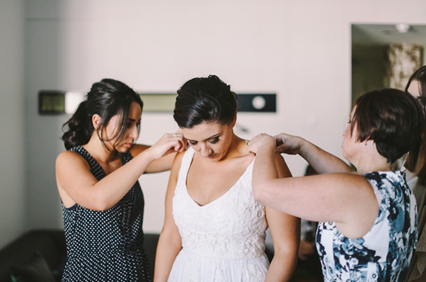 THe-grounds-of-alexandria-lara-hotz-wedding5