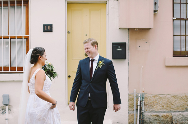 THe-grounds-of-alexandria-lara-hotz-wedding7