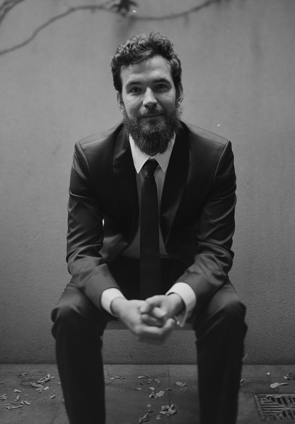 VIC-blush-bridal-gown-wedding-dress-sequin-elegant-romatic-melbourne-wedding-photographer3