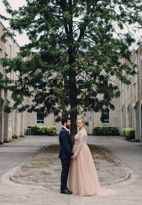VIC-blush-bridal-gown-wedding-dress-sequin-elegant-romatic-melbourne-wedding-photographer311