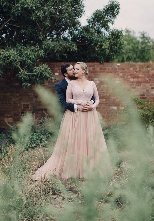 VIC-blush-bridal-gown-wedding-dress-sequin-elegant-romatic-melbourne-wedding-photographer312
