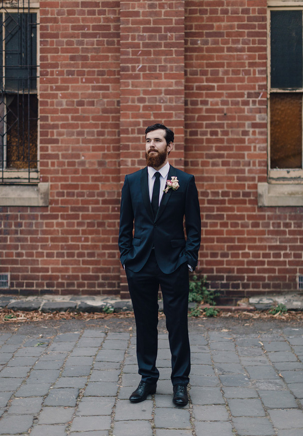 VIC-blush-bridal-gown-wedding-dress-sequin-elegant-romatic-melbourne-wedding-photographer313