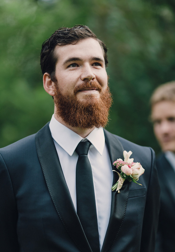 VIC-blush-bridal-gown-wedding-dress-sequin-elegant-romatic-melbourne-wedding-photographer36