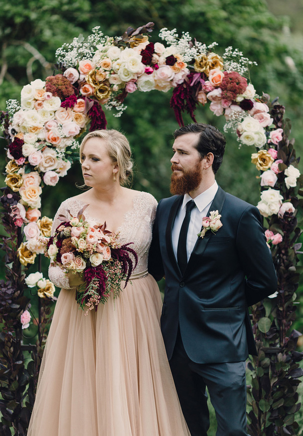 VIC-blush-bridal-gown-wedding-dress-sequin-elegant-romatic-melbourne-wedding-photographer37