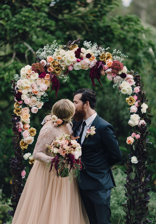 VIC-blush-bridal-gown-wedding-dress-sequin-elegant-romatic-melbourne-wedding-photographer38