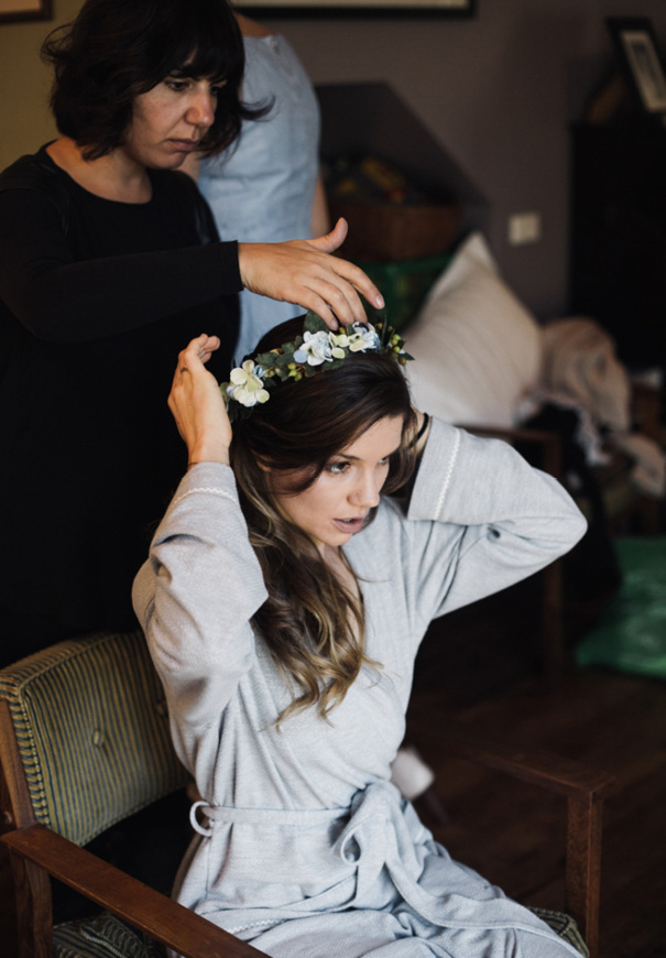 VIC-boho-melbourne-wedding-photographer-thailand2