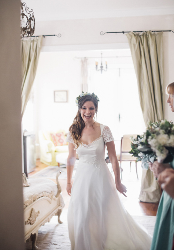 VIC-boho-melbourne-wedding-photographer-thailand22