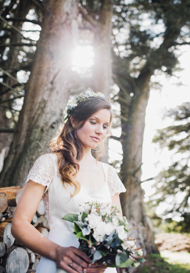 VIC-boho-melbourne-wedding-photographer-thailand23