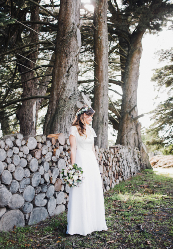 VIC-boho-melbourne-wedding-photographer-thailand24