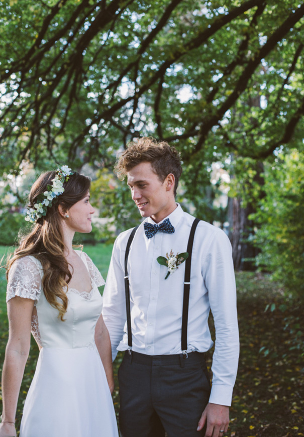 VIC-boho-melbourne-wedding-photographer-thailand25