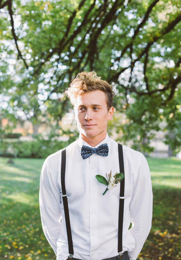 VIC-boho-melbourne-wedding-photographer-thailand26