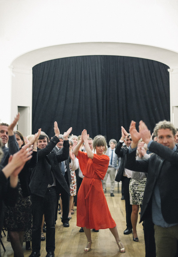 VIC-boho-melbourne-wedding-photographer-thailand27