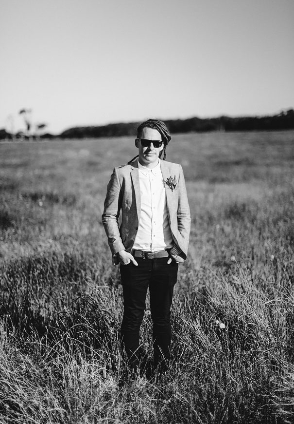 VIC-retro-rock-n-roll-bride-melbourne-wedding-vintage-dress210