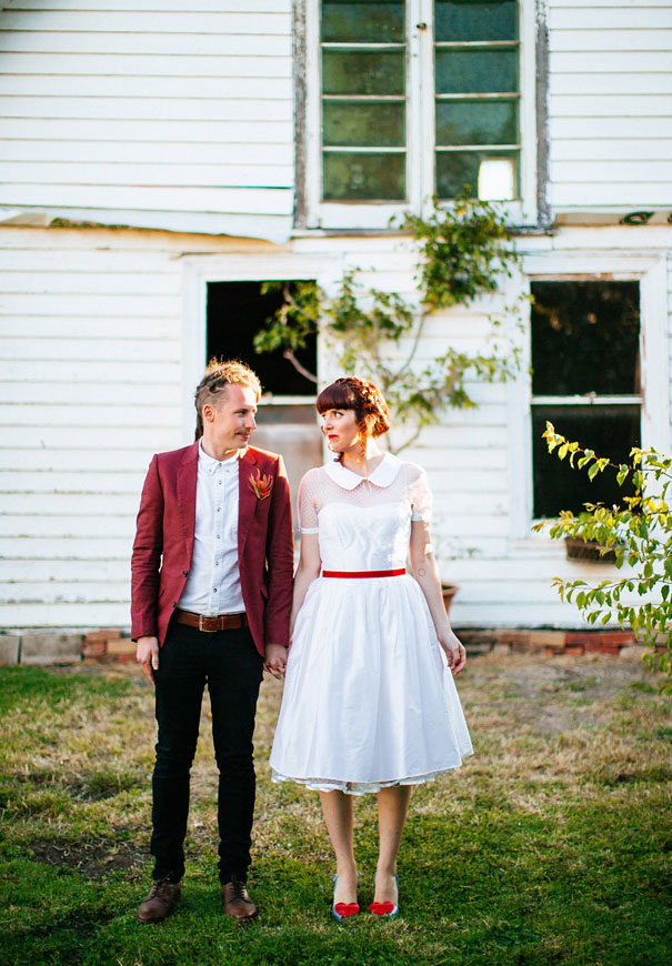 VIC-retro-rock-n-roll-bride-melbourne-wedding-vintage-dress211