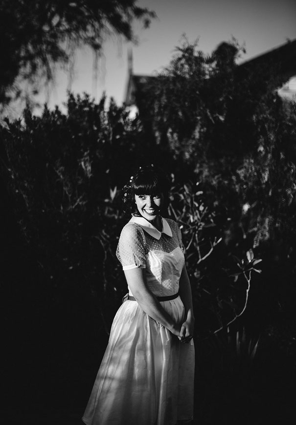 VIC-retro-rock-n-roll-bride-melbourne-wedding-vintage-dress212